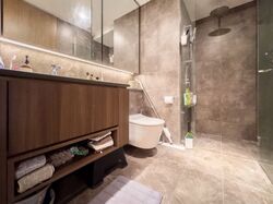 Kopar At Newton (D9), Apartment #445414591
